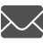 Email郵箱